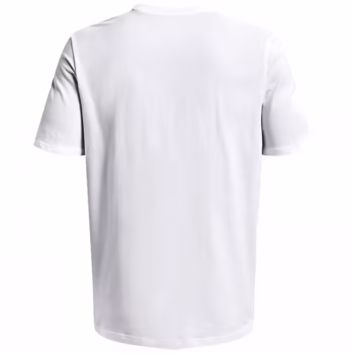 Футболка Under Armour UA CURRY ALL STAR GAME SS - 3