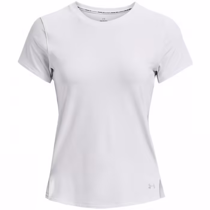 Tricou Under Armour UA W ISO-CHILL LASER TEE