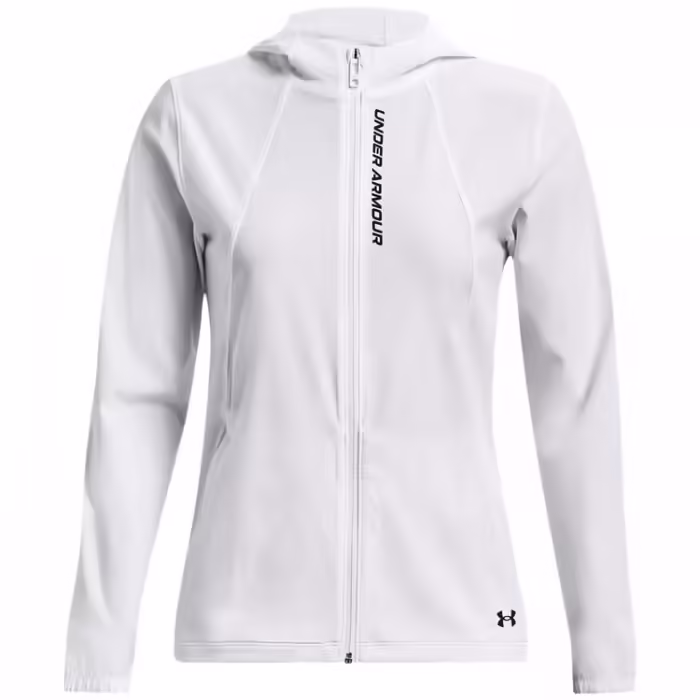 Ветровка Under Armour UA OutRun the STORM Jacket - 6