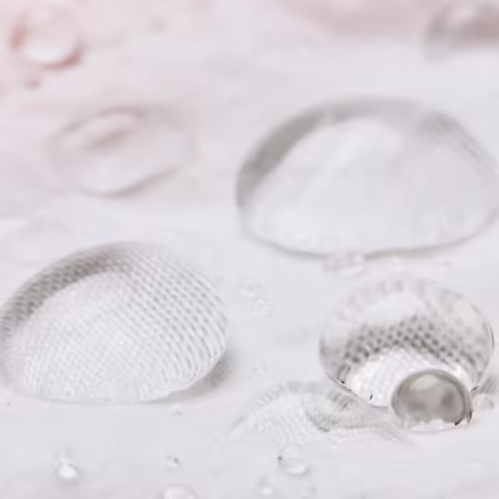 Jacheta Under Armour Woven Graphic Jacket - 5