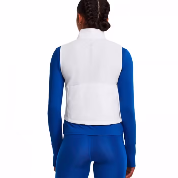 Vesta Under Armour LAUNCH INSULATED VEST - 2