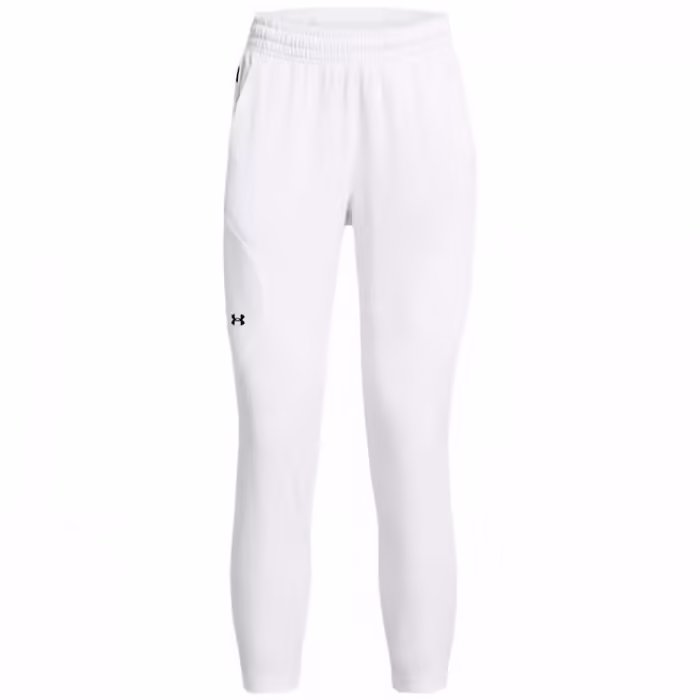 Брюки Under Armour UA UNSTOPPABLE HYBRID