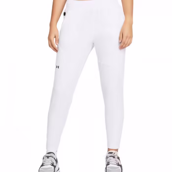 Брюки Under Armour UA UNSTOPPABLE HYBRID - 4