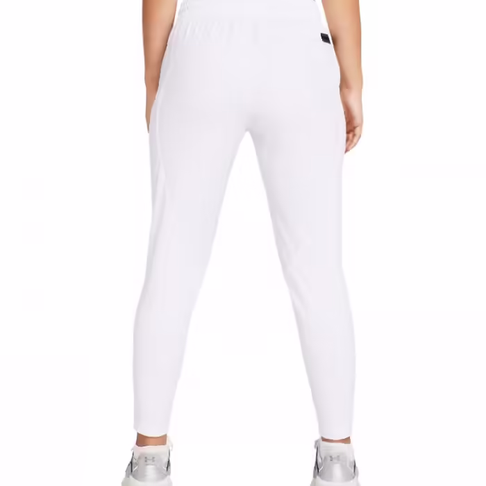 Брюки Under Armour UA UNSTOPPABLE HYBRID - 5