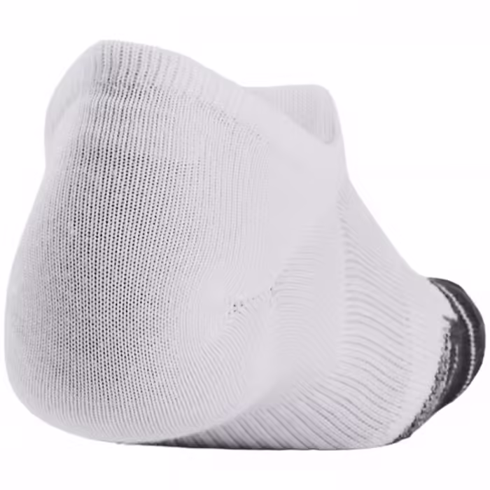 Носки Under Armour UA Performance Tech 3pk ULT - 3