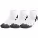 Sosete Under Armour UA Performance Tech 3pk Low