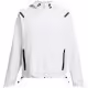 Jacheta windbreaker Under Armour Unstoppable Hooded Jacket