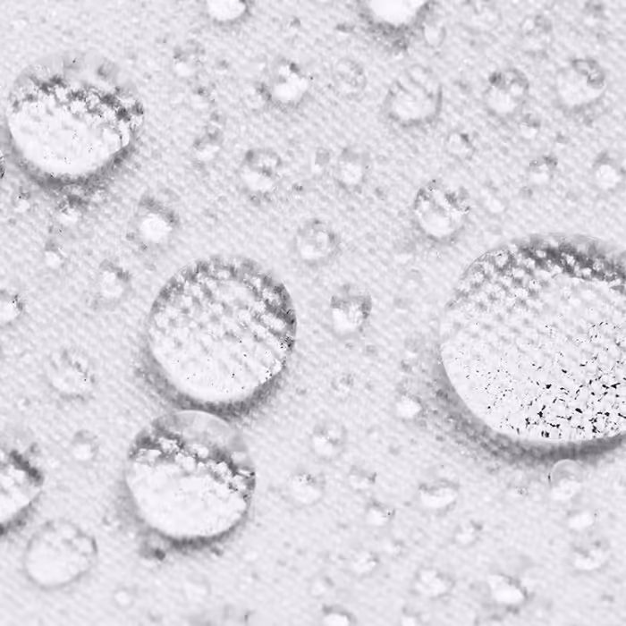 Jacheta windbreaker Under Armour Unstoppable Hooded Jacket - 5