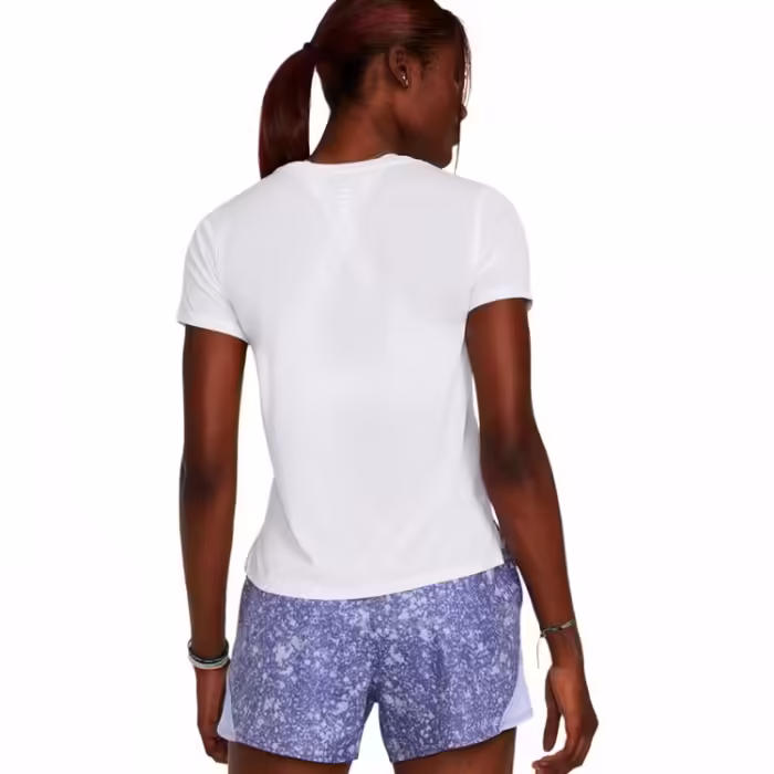 Tricou Under Armour UA Launch Shortsleeve - 2
