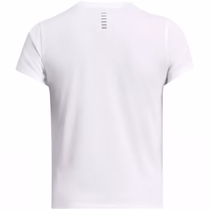 Tricou Under Armour UA Launch Shortsleeve - 3