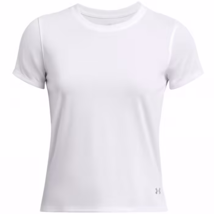 Tricou Under Armour UA Launch Shortsleeve - 4