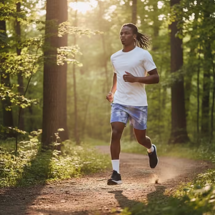 Футболка Under Armour UA Launch Shortsleeve - 2