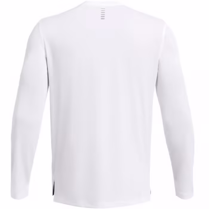 Толстовка Under Armour UA LAUNCH LONGSLEEVE - 2