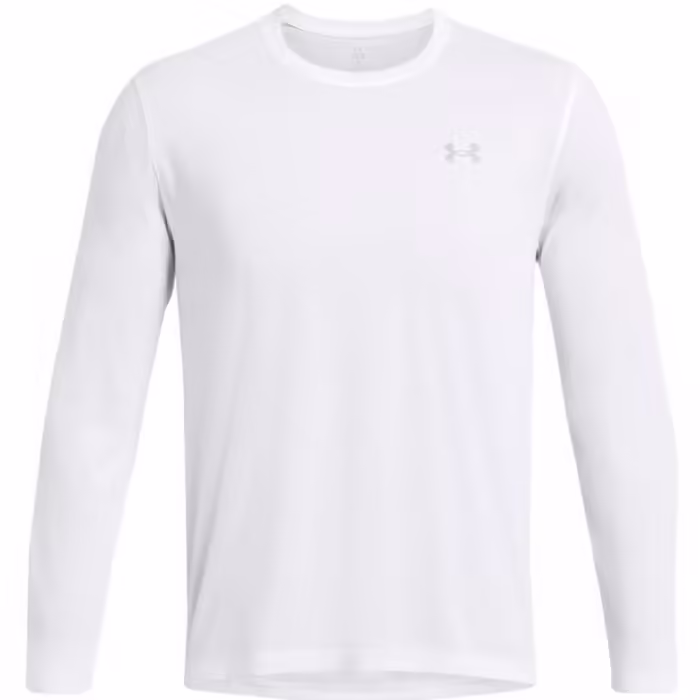 Толстовка Under Armour UA LAUNCH LONGSLEEVE - 3