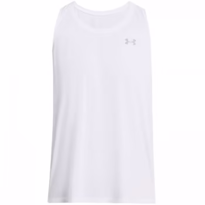 Майка Under Armour UA Launch Singlet - 2