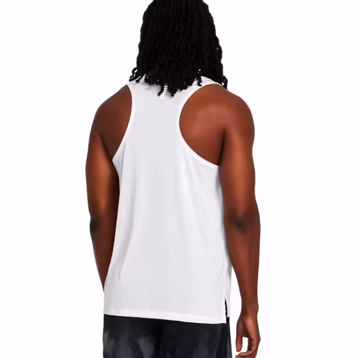 Майка Under Armour UA Launch Singlet - 3