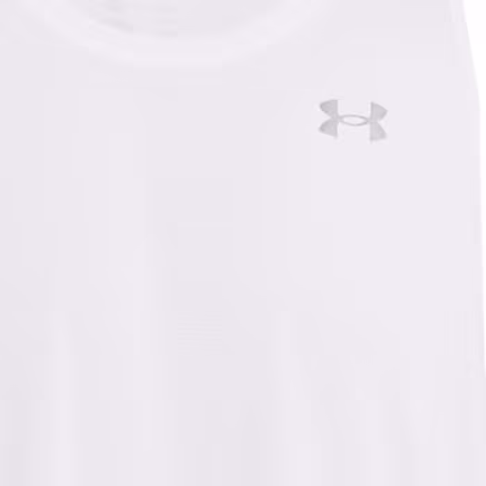 Майка Under Armour UA Launch Singlet - 4