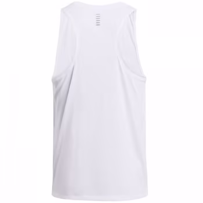 Майка Under Armour UA Launch Singlet - 5