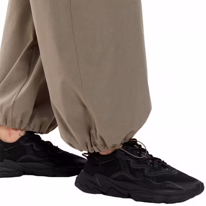 Pantaloni Under Armour UA Unstoppable Airvent Parachute - 3
