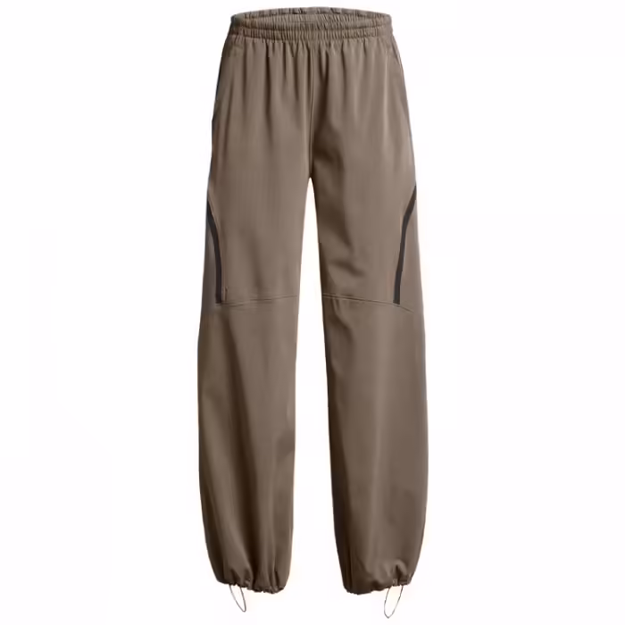 Pantaloni Under Armour UA Unstoppable Airvent Parachute - 6