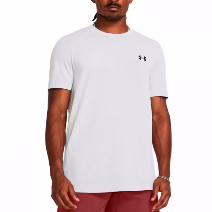 Футболка Under Armour Vanish Seamless SS