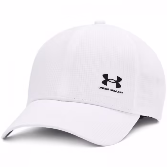Кепка Under Armour Isochill Armourvent ADJ