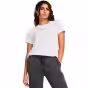 Alb