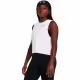 Maiou Under Armour Vanish Energy Crop Tank