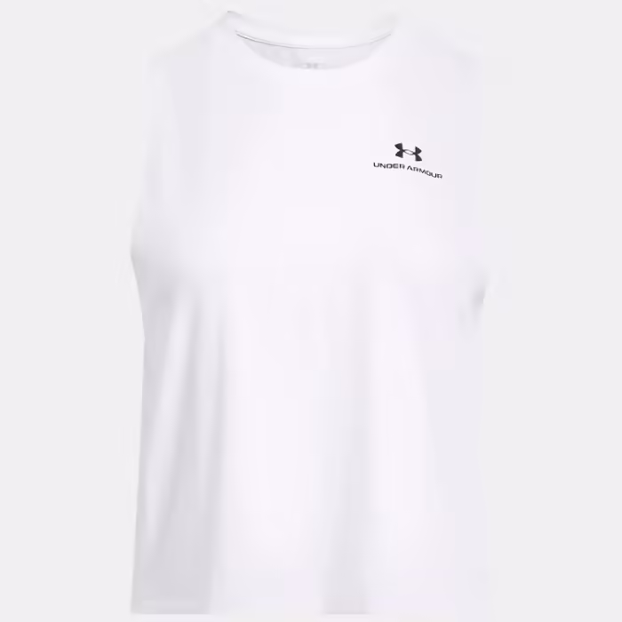 Maiou Under Armour Vanish Energy Crop Tank - 5