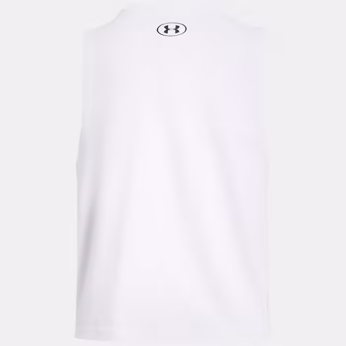 Maiou Under Armour Vanish Energy Crop Tank - 6