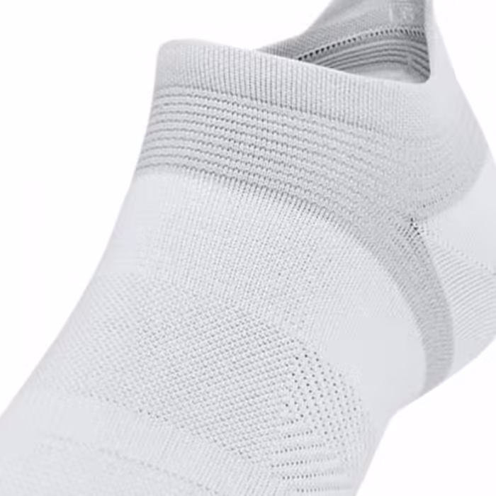 Носки Under Armour UA AD Run Lite 3pk NS - 2