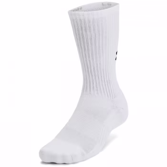 Sosete Under Armour UA TC 3pk Crew - 2