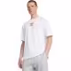 Tricou Under Armour UA M HW OS SM BOX SS