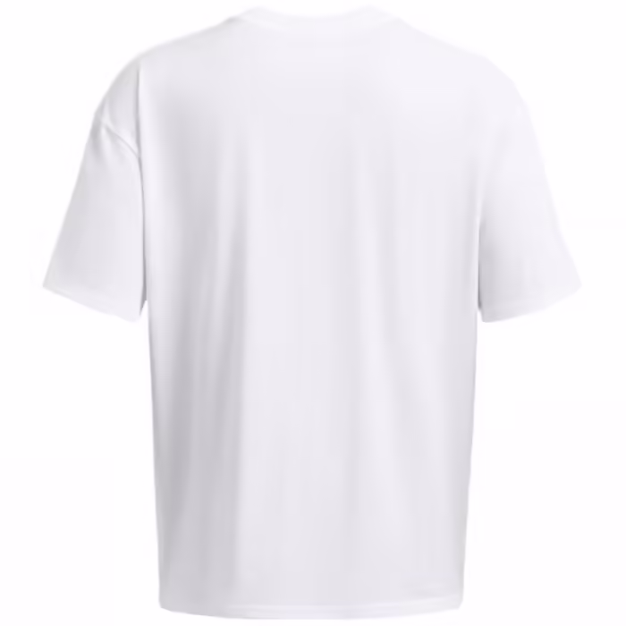 Tricou Under Armour UA M HW OS SM BOX SS - 5