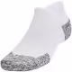 Носки Under Armour ArmourDry Run Cushion
