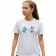 Tricou Under Armour UA Big Logo UA Fill SS