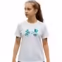 Белый
