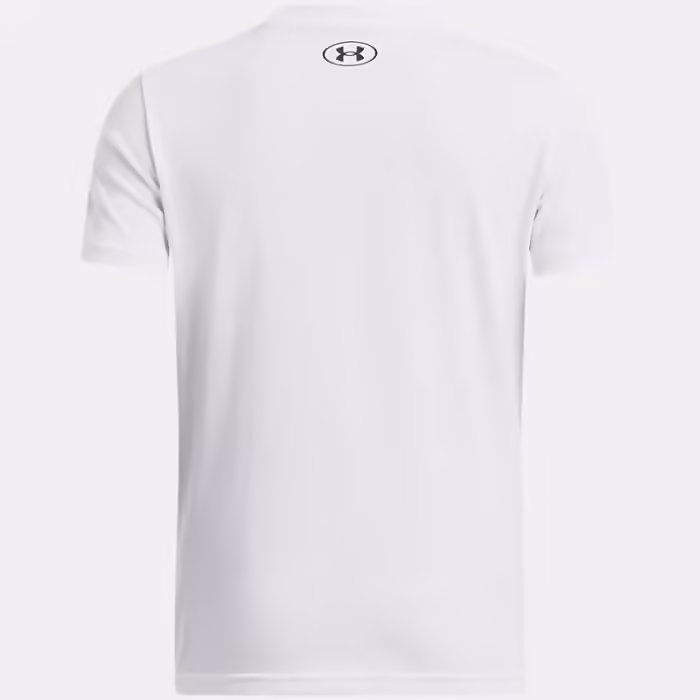 Tricou Under Armour UA B SPORTSTYLE LC SS - 6