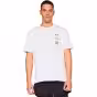 Alb