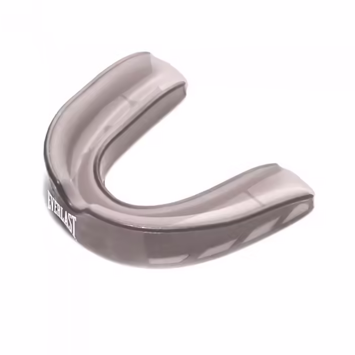 Protectie p/dinti Everlast EverShield 