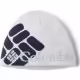 Caciula Columbia Heat Beanie