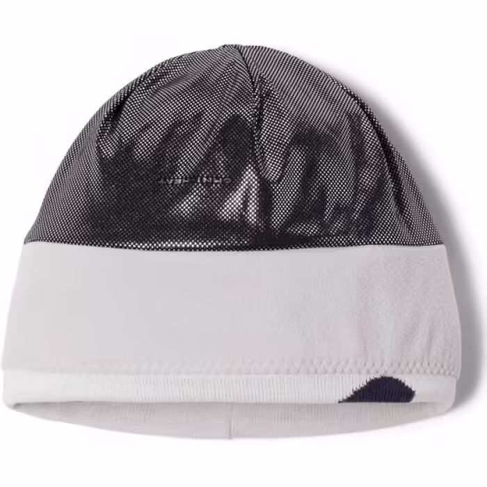 Caciula Columbia Heat Beanie - 2