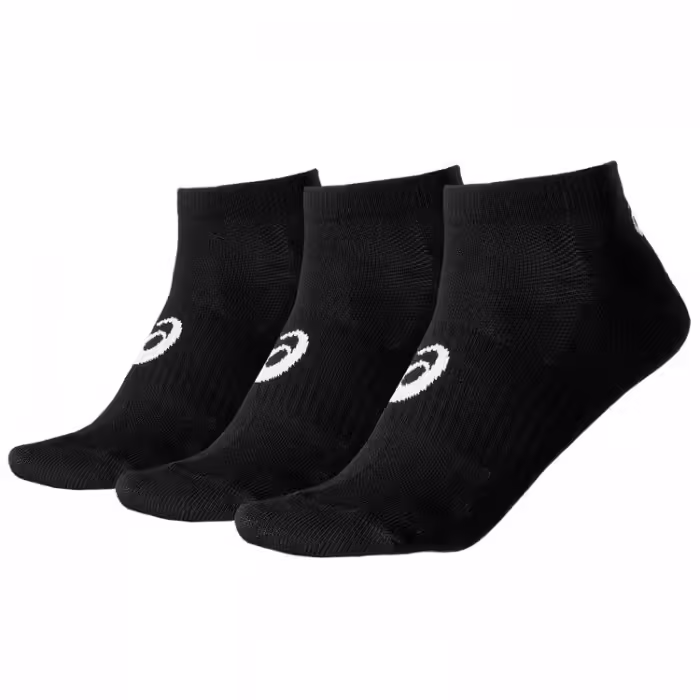 Sosete Asics 3PPK QUARTER - 2