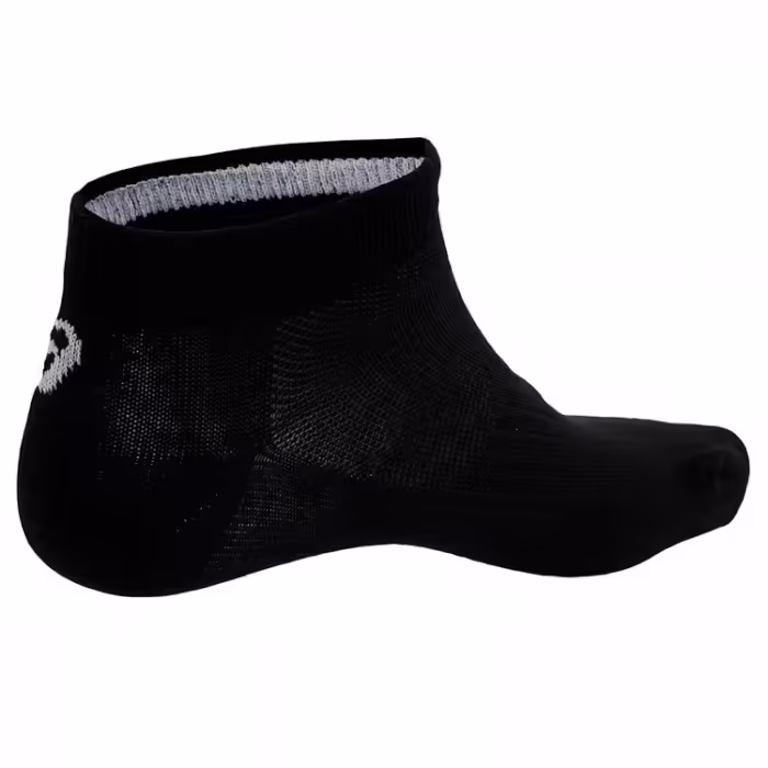 Sosete Asics 3PPK QUARTER - 3