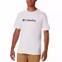 Alb