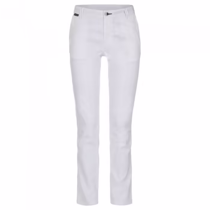 Pantaloni Columbia 1709541-100