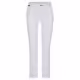 Pantaloni Columbia 1709541-100