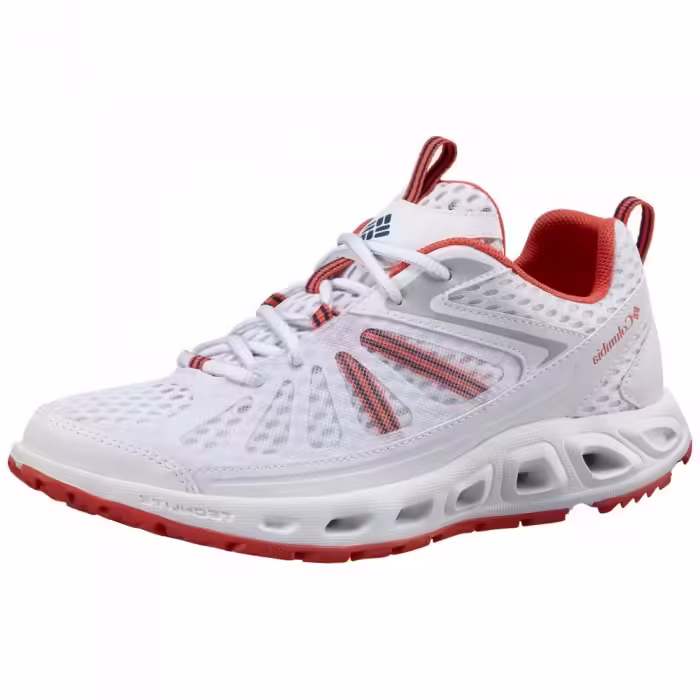 Incaltaminte Sport Columbia Vent Master