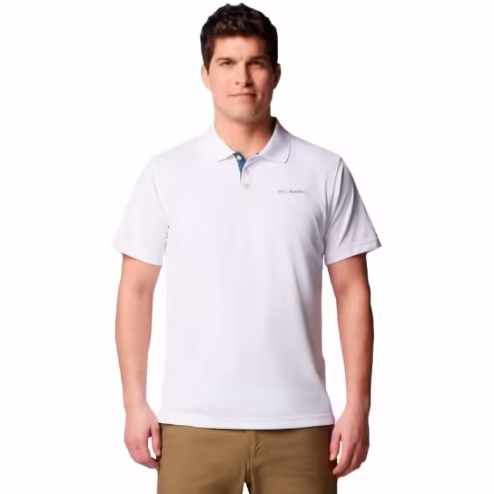 Polo Columbia Utilizer Polo