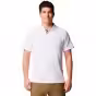 Alb
